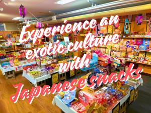 Takasago Onsen - Frequently Asked Questions