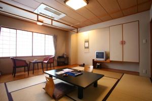 Takinoya Bekkan Tamanoyu - Frequently Asked Questions