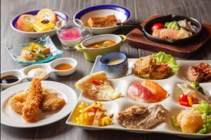 Takuboku Tei - Frequently Asked Questions