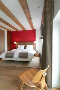 Texel Suites - Flexible Policies and Availability