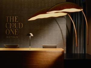The Cloud One New York-Downtown, by the Motel One Group - Booking Your Stay