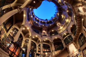 The Mission Inn Hotel and Spa - Booking Your Stay