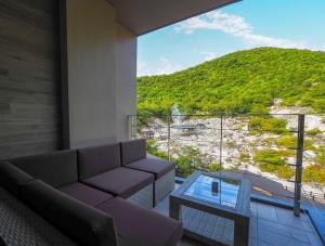 Unzen Kyushu Hotel - Nearby Attractions and Accessibility