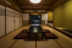 Yamanoo - Frequently Asked Questions