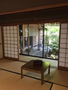 Yamazaki Inn - Taxes and Fees