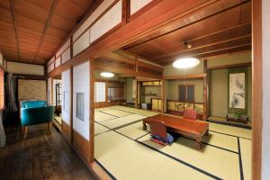 Yudanaka Seifuso - Frequently Asked Questions