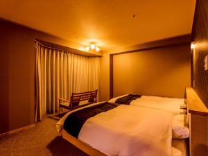 Yukai Resort Premium Shirahama Gyoen - Frequently Asked Questions