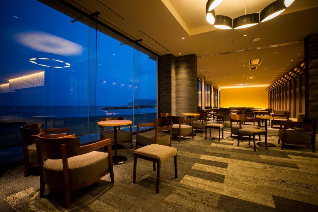 Yunokawa Prince Hotel Nagisatei - Frequently Asked Questions