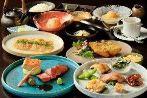 Yutorelo Atami - Frequently Asked Questions