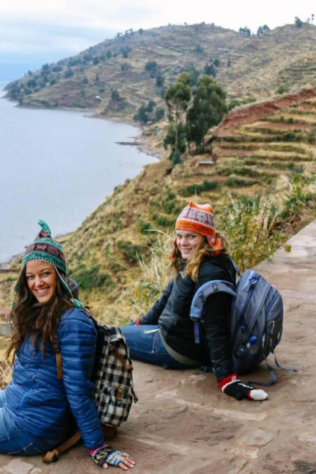 11D + Hotel 4☆: Explore Ica-Nazca-Cusco-Sacred Valley-Puno - Uros and Taquile Islands