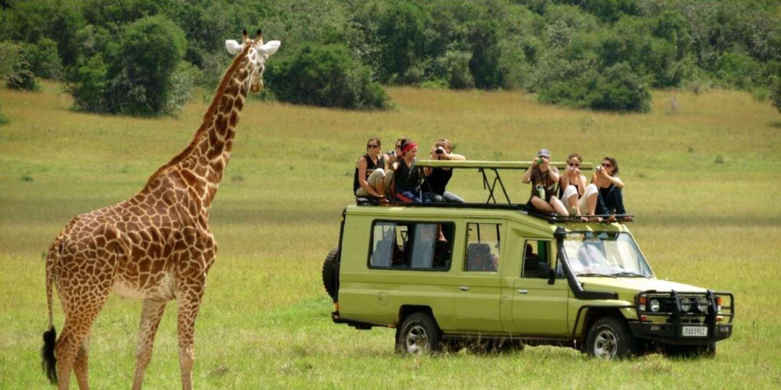 4 Day Garden Route Tour From Cape Town - Additional Information