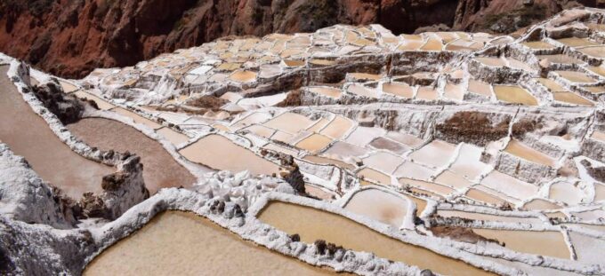 Adventure 13D in Perú and Bolivia - Machu Picchu |Hotel☆☆☆| - Frequently Asked Questions
