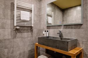 City Center Lodge Utrecht - Questions About Staying Here