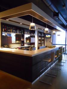 Fletcher Hotel-Restaurant Parkstad- South Limburg - Worth The Stay