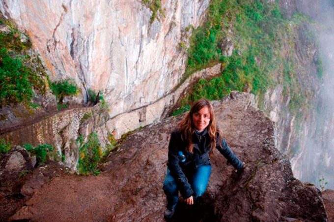 From Cusco: Machupicchu + Inca Bridges Private | Luxury ☆☆☆☆ - Additional Notes