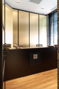 Hotel Julien - Nearby Attractions
