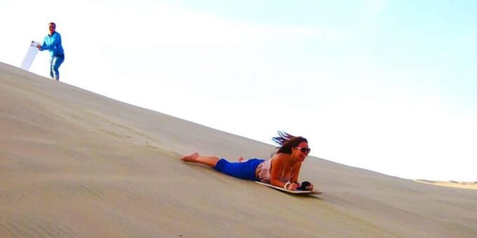 Incredible Peru 9-Day Journey | Lima | Cusco | Hotel 4☆ - Hiking in the Andes