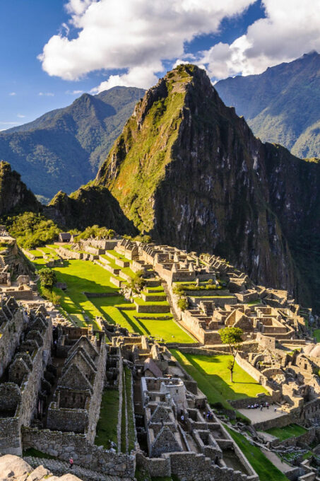 Private: 4Days + Hotel 3☆ | Cusco, Rainbow Mountain | - Frequently Asked Questions