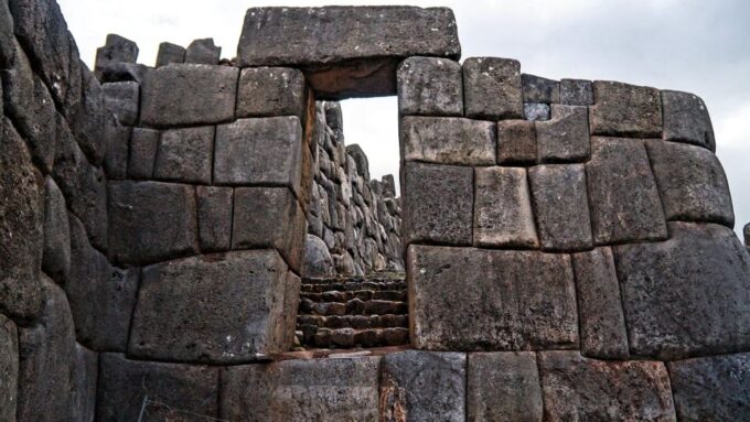 Private Tour | Cusco-Machupicchu-Humantay Lake | 6 Day +H.3☆ - Contact Information