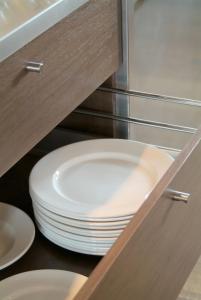 Texel Suites - Nearby Attractions and Accessibility