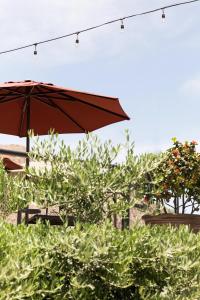 The Chateau at Lake La Quinta - Booking Your Stay