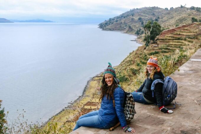 11D + Hotel 4☆: Explore Ica-Nazca-Cusco-Sacred Valley-Puno - Frequently Asked Questions
