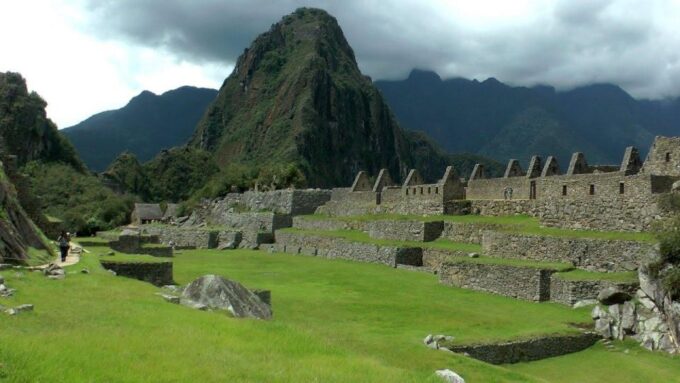Cusco in 5 Days - Machu Picchu - Rainbow Mountain + Hotel 4☆ - Frequently Asked Questions