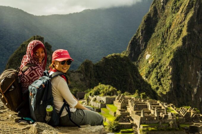 From Lima: Cusco-Lake Titicaca 9D/8N Private | Luxury ☆☆☆☆ - Frequently Asked Questions
