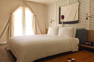 Ace Hotel and Swim Club Palm Springs - About Your Stay