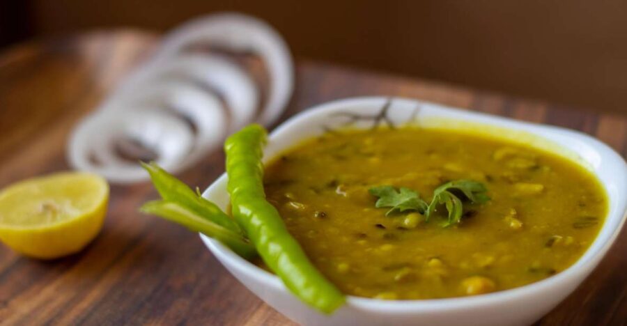 Agra: Cooking Class and Much More in a Local Family Home - Pricing and Duration