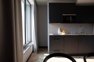 Bob W Amsterdam North - About Your Stay