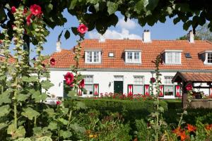 Boutique Hotel T Lansink - About Your Stay