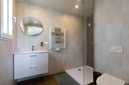 Boutique Park the Swan Review