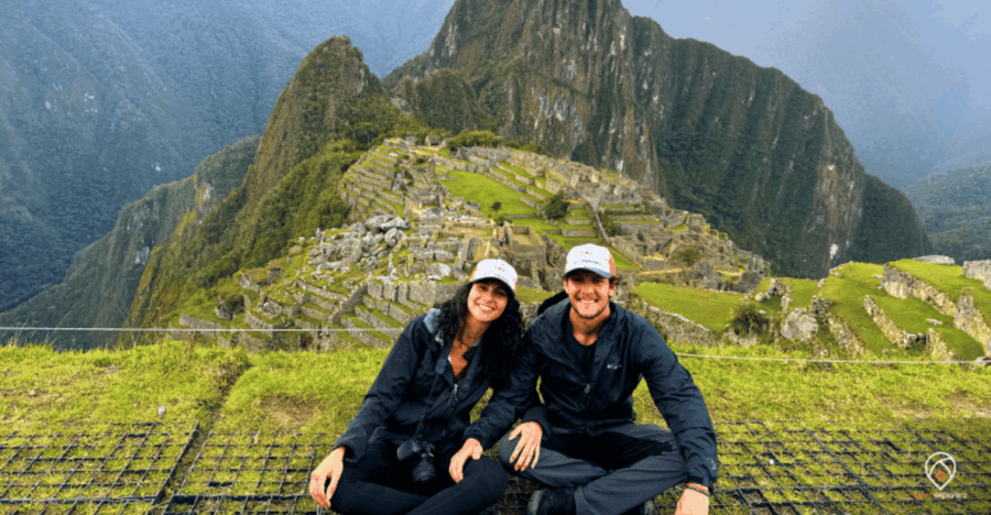 Cusco and Machu Picchu Tour 6D 5N | Tourist Package