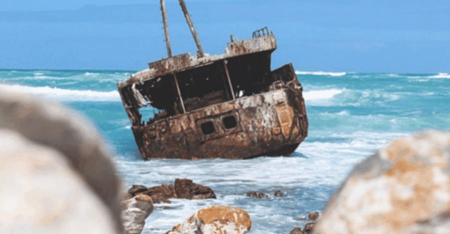 Discover Cape Town: A Luxurious 6-Day Tour Package - Accommodation and Dining Experiences