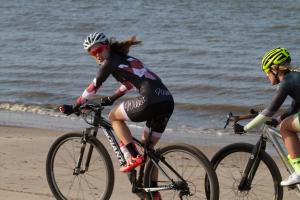 Duinberk B&B Hotel and Brasserie - About Your Stay