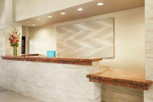 Embassy Suites by Hilton Lompoc Central Coast - About Your Stay