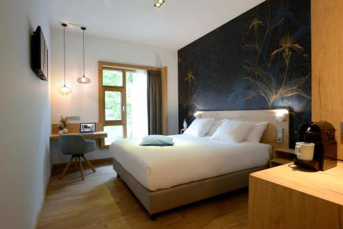 Estate Huize Bergen Den Bosch - Vught - About Your Stay