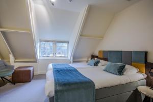 Estate The View Hellendoorn - About Your Stay