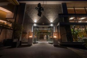 Fletcher Boutique Hotel Slaak-Rotterdam - About Your Stay