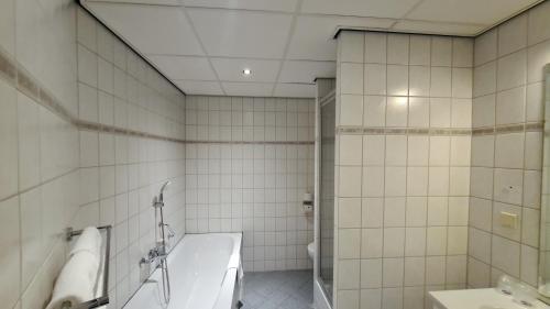 Fletcher Duinhotel Hotel Burgh Haamstede - About Your Stay