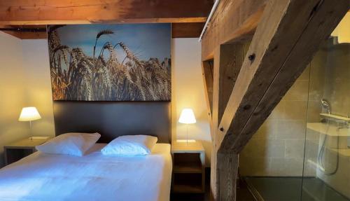 Fletcher Hotel-Restaurant Castle Coevorden - About Your Stay