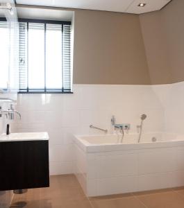 Fletcher Hotel-Restaurant Duinzicht - About Your Stay