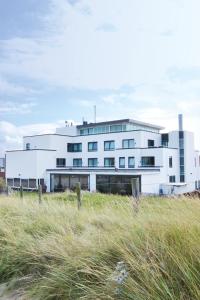 Fletcher Hotel - Restaurant Elzenduin - About Your Stay