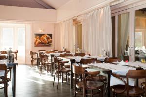 Fletcher Hotel Restaurant Heidehof - About Your Stay