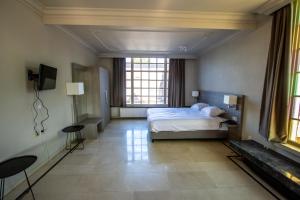 Fletcher Hotel Restaurant Marijke - About Your Stay