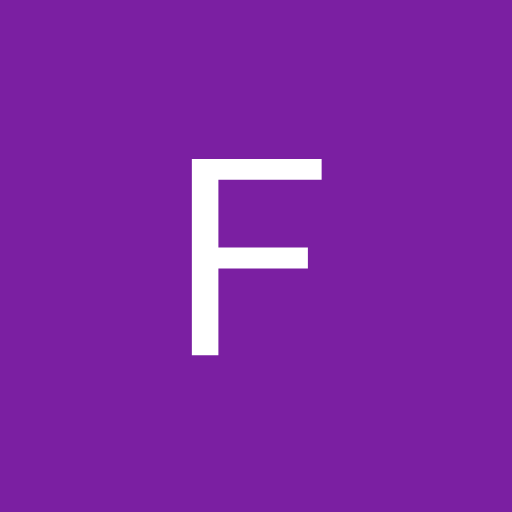 Fletcher Hotel-Restaurant Noordsee-Ameland - Property Overview and Details