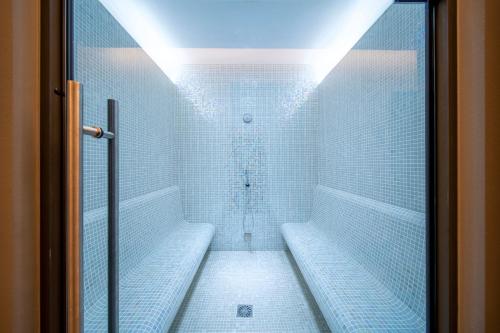 Fletcher Hotel-Restaurant Oisterwijk-Tilburg - About Your Stay
