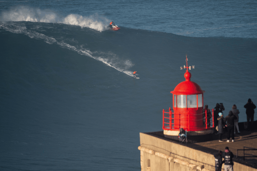 From Lisbon: Budha Eden, Obidos & Nazaré Private Day Trip - Trip Overview