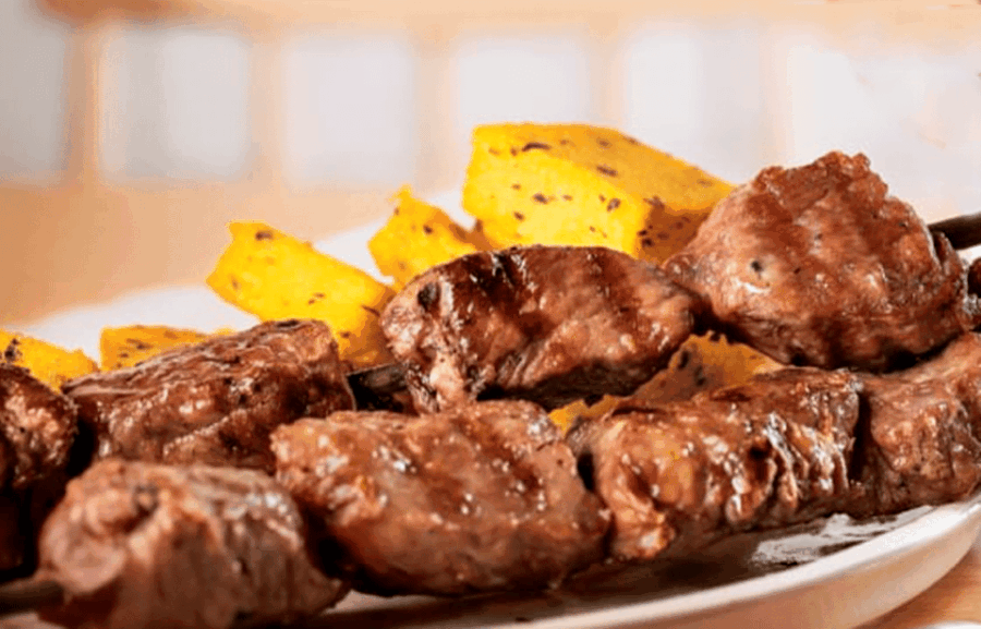 3 Best Dining Experiences In Funchal
